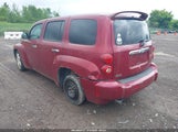 CHEVROLET HHR LT 3GNDA33P57S534369 снимка