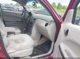 CHEVROLET HHR LT 3GNDA33P57S534369 снимка