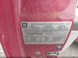 CHEVROLET HHR LT 3GNDA33P57S534369 снимка