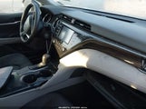 TOYOTA CAMRY LE 4T1C11AK9LU387608 photo