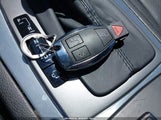 Mercedes-Benz C 300 Luxury/Sport WDDGF54X58F179409 photo