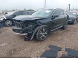 Volvo Xc60 B5 Plus Bright Theme YV4L12DN4P1211411 снимка
