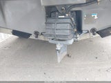 YAMAHA 190 FSH YAMC0066C919      снимка
