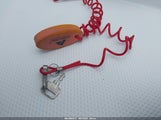 YAMAHA 190 FSH YAMC0066C919      снимка