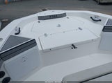 YAMAHA 190 FSH YAMC0066C919      снимка