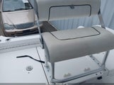YAMAHA 190 FSH YAMC0066C919      снимка