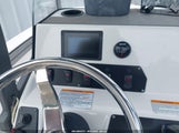 YAMAHA 190 FSH YAMC0066C919      снимка