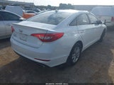 HYUNDAI SONATA SE 5NPE24AF5FH060989 снимка