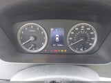 HYUNDAI SONATA SE 5NPE24AF5FH060989 снимка