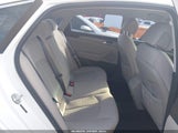 HYUNDAI SONATA SE 5NPE24AF5FH060989 снимка