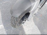 HONDA NVA110 B 3H1JK0700ND013335 снимка