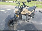 HONDA NVA110 B 3H1JK0700ND013335 снимка