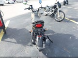 HONDA NVA110 B 3H1JK0700ND013335 снимка