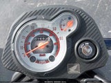 HONDA NVA110 B 3H1JK0700ND013335 снимка