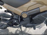 HONDA NVA110 B 3H1JK0700ND013335 снимка