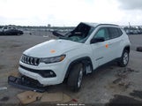 Jeep Compass Latitude 4X4 3C4NJDBN5ST542123 снимка