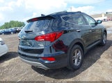 HYUNDAI SANTA FE SPORT 2.4L 5XYZUDLB6HG444974 fotografie