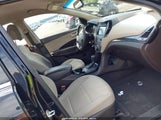 HYUNDAI SANTA FE SPORT 2.4L 5XYZUDLB6HG444974 fotografie