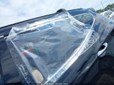 HYUNDAI SANTA FE SPORT 2.4L 5XYZUDLB6HG444974 fotografie
