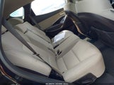 HYUNDAI SANTA FE SPORT 2.4L 5XYZUDLB6HG444974 fotografie