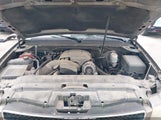 Chevrolet Suburban  Lt1 1GNSCJE01BR261769 снимка