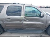 Chevrolet Suburban  Lt1 1GNSCJE01BR261769 снимка