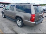 Chevrolet Suburban  Lt1 1GNSCJE01BR261769 снимка