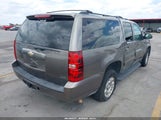Chevrolet Suburban  Lt1 1GNSCJE01BR261769 снимка