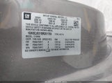 Chevrolet Suburban  Lt1 1GNSCJE01BR261769 снимка