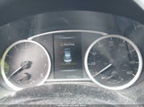Nissan Sentra Sv 3N1AB7APXGL663126 снимка
