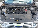 FORD EDGE TITANIUM 2FMPK4K9XRBA47636 снимка