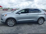 FORD EDGE TITANIUM 2FMPK4K9XRBA47636 снимка