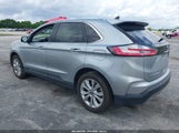 FORD EDGE TITANIUM 2FMPK4K9XRBA47636 снимка