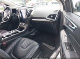 FORD EDGE TITANIUM 2FMPK4K9XRBA47636 снимка