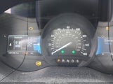 FORD EDGE TITANIUM 2FMPK4K9XRBA47636 снимка