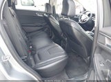 FORD EDGE TITANIUM 2FMPK4K9XRBA47636 снимка