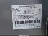 FORD EDGE TITANIUM 2FMPK4K9XRBA47636 снимка