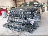 LAND ROVER RANGE ROVER SPORT HSE DYNAMIC SALWR2SE4NA799635 снимка