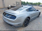 Ford Mustang Ecoboost 1FA6P8TH6M5101788 снимка