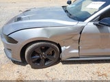 Ford Mustang Ecoboost 1FA6P8TH6M5101788 снимка
