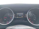 Ford Mustang Ecoboost 1FA6P8TH6M5101788 снимка