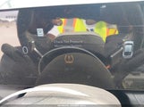 Kia K4 Gt-Line 3KPFW4DE4SE075882 снимка