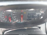 Chevrolet Sonic Premier Auto 1G1JF5SBXJ4136332 снимка