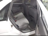 Ford Focus Zx4 1FAFP34N65W127665 снимка