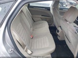 FORD FUSION SE 3FA6P0HD7LR195277 снимка