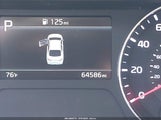 Kia Forte Lxs 3KPF24AD7PE579809 снимка