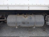MITSUBISHI FUSO TRUCK FE 84D JL6BBD1S46K003935 снимка