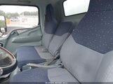 MITSUBISHI FUSO TRUCK FE 84D JL6BBD1S46K003935 снимка