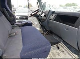 MITSUBISHI FUSO TRUCK FE 84D JL6BBD1S46K003935 снимка