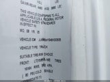 MITSUBISHI FUSO TRUCK FE 84D JL6BBD1S46K003935 photo